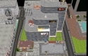 Doherty Map v1